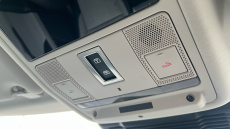 Land Rover Range Rover Evoque 2.0 D200 Dynamic SE 5dr Auto Diesel Hatchback